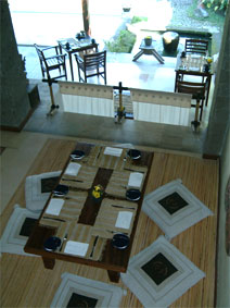 Barong Resort and Spa -09.jpg (20231 �o�C�g)