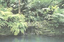 Begawan Giri Estate -01.jpg (18593 �o�C�g)