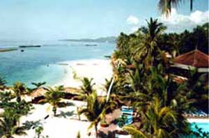 Candi Beach Hotel -01.jpg (11480 �o�C�g)