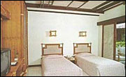 Candi Beach Hotel