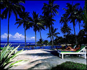 Candi Beach Hotel -05.jpg (13786 �o�C�g)