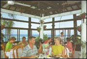 Candi Beach Hotel -06.jpg (10449 �o�C�g)