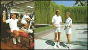 Candi Beach Hotel -07.jpg (9035 �o�C�g)