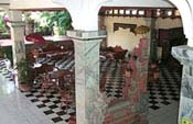Diwangkara Beach Hotel-03.jpg (14537 �o�C�g)
