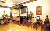 Diwangkara Beach Hotel
