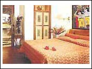Fibra Inn
