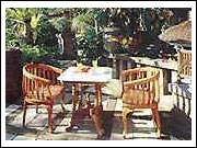Fibra Inn-02.jpg (11576 �o�C�g)