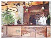 Fibra Inn-03.jpg (9918 �o�C�g)