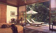 Four Season Sayan-03.jpg (9169 �o�C�g)