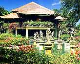 Intan Bali Village