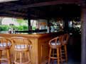 Legian Beach Hotel-01.jpg (2681 バイト)