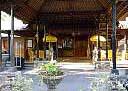Legian Beach Hotel-02.jpg (3932 バイト)