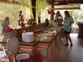 Legian Beach Hotel-04.jpg (3607 バイト)
