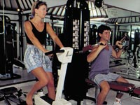 Legian Beach Hotel-07.jpg (11136 バイト)