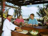 Legian Beach Hotel-08.jpg (5936 バイト)