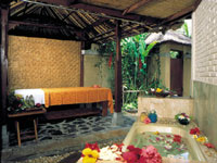 Legian Beach Hotel-09.jpg (13268 バイト)