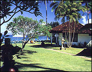 Lotus Bungalow-03.jpg (17007 �o�C�g)