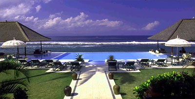 Lotus Bungalow-05.jpg (27615 �o�C�g)