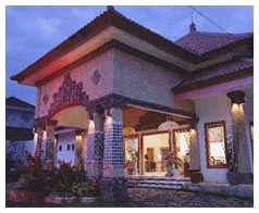 Mentari Sanur Hotel -01.jpg (13445 �o�C�g)