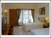 Mentari Sanur Hotel 