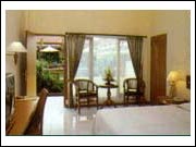 Mentari Sanur Hotel -03.jpg (6636 �o�C�g)