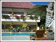 Mentari Sanur Hotel -04.jpg (9086 �o�C�g)