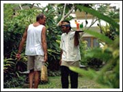 Mentari Sanur Hotel -05.jpg (9594 �o�C�g)