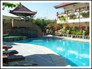 Mentari Sanur Hotel -06.jpg (8705 �o�C�g)