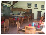 Mentari Sanur Hotel -07.jpg (7437 �o�C�g)