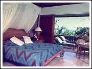 Mimpi boutique resort