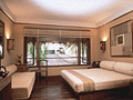 Novotel hotel