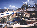 Novotel hotel-03.gif (11813 �o�C�g)