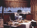 Novotel hotel-03gif.gif (12536 �o�C�g)