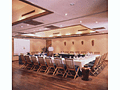 Novotel hotel-04.gif (9943 �o�C�g)