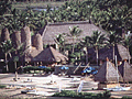 Novotel hotel-05.gif (13369 �o�C�g)