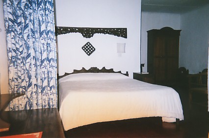 GAZEBO BEACH HOTEL
