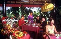 Puri Dalem Hotel-01.jpg (7163 �o�C�g)