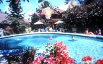 Puri Dalem Hotel-02.jpg (7688 �o�C�g)
