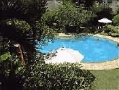 Puri Dalem Hotel-04.jpg (8536 �o�C�g)
