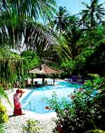 Puri Kelapa Garden-01.jpg (6885 �o�C�g)