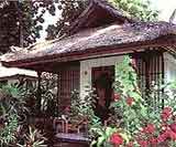 Puri Kelapa Garden