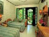 Puri Kelapa Garden-03.jpg (2839 �o�C�g)