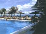Rama Candidasa Hotel -01.jpg (3338 �o�C�g)