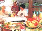 Rama Candidasa Hotel -02.jpg (4890 �o�C�g)