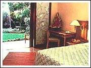 Saphir Bali Hotel-01.jpg (9876 �o�C�g)