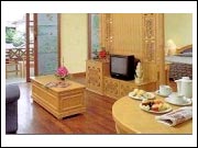 Saphir Bali Hotel-03.jpg (7698 �o�C�g)
