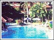 Saphir Bali Hotel-04.jpg (11381 �o�C�g)