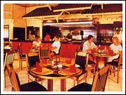 Saphir Bali Hotel-05.jpg (11285 �o�C�g)