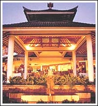 Saphir Bali Hotel-06.jpg (15512 �o�C�g)