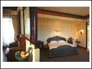 Sonni Puteri Galeria Hotel
